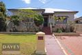 Property photo of 271 Huntriss Road Doubleview WA 6018