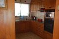 Property photo of 4449 Murray Valley Highway Yarroweyah VIC 3644