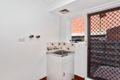 Property photo of 7/161 Roberts Road Subiaco WA 6008