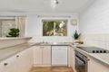 Property photo of 7/161 Roberts Road Subiaco WA 6008