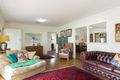 Property photo of 168 D'Arcy Road Seven Hills QLD 4170