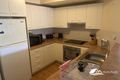 Property photo of 1/52 Pashen Street Morningside QLD 4170