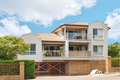 Property photo of 1/52 Pashen Street Morningside QLD 4170