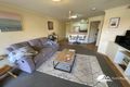 Property photo of 1/52 Pashen Street Morningside QLD 4170