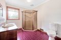 Property photo of 5 Sugarloaf Avenue Lynbrook VIC 3975