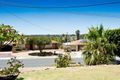 Property photo of 43 Emperor Avenue Beldon WA 6027