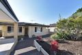 Property photo of 73 Rickman Street Balcatta WA 6021