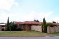 Property photo of 1/4 Morrow Mews Kardinya WA 6163