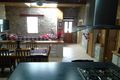 Property photo of 4 Fisher Street Georgetown SA 5472