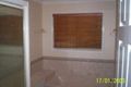 Property photo of 10 Athabasca Close Wavell Heights QLD 4012