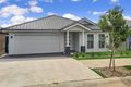 Property photo of 35 Brundah Road Thirlmere NSW 2572