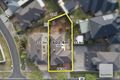 Property photo of 51 Glenelg Boulevard Taylors Hill VIC 3037