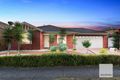 Property photo of 51 Glenelg Boulevard Taylors Hill VIC 3037