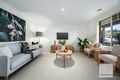 Property photo of 51 Glenelg Boulevard Taylors Hill VIC 3037