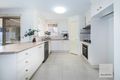 Property photo of 51 Glenelg Boulevard Taylors Hill VIC 3037