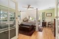 Property photo of 28 Pearce Street Crib Point VIC 3919