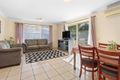 Property photo of 5 Blair Court Goodna QLD 4300