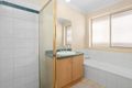 Property photo of 5 Blair Court Goodna QLD 4300