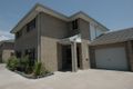 Property photo of 20 Rose Avenue Mount Pritchard NSW 2170