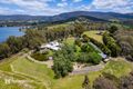 Property photo of 3101 Channel Highway Kettering TAS 7155
