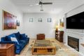 Property photo of 28 Solymar Circle Burns Beach WA 6028