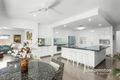 Property photo of 28 Solymar Circle Burns Beach WA 6028