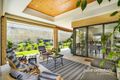 Property photo of 28 Solymar Circle Burns Beach WA 6028