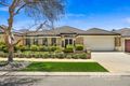 Property photo of 28 Solymar Circle Burns Beach WA 6028