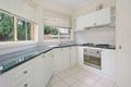 Property photo of 2/4 Goodin Grove Glen Waverley VIC 3150