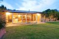 Property photo of 25 Grange Road Rye VIC 3941