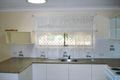 Property photo of 16 Damian Crescent Kearneys Spring QLD 4350