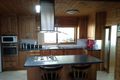 Property photo of 4 Fisher Street Georgetown SA 5472