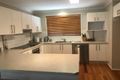 Property photo of 2 Linnet Close Mount Hutton NSW 2290