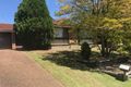 Property photo of 2 Linnet Close Mount Hutton NSW 2290
