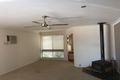 Property photo of 2 Linnet Close Mount Hutton NSW 2290