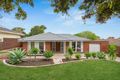 Property photo of 14 Wyoming Way Happy Valley SA 5159