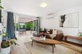 Property photo of 14 Wyoming Way Happy Valley SA 5159
