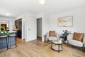 Property photo of 14 Wyoming Way Happy Valley SA 5159