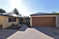Property photo of 73 Rickman Street Balcatta WA 6021