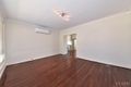 Property photo of 73 Rickman Street Balcatta WA 6021