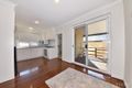Property photo of 73 Rickman Street Balcatta WA 6021