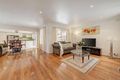 Property photo of 10 Neva Court Mount Waverley VIC 3149