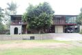 Property photo of 23 Kokoda Street Beenleigh QLD 4207