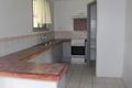 Property photo of 23 Kokoda Street Beenleigh QLD 4207