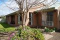Property photo of 22 Martin Street Nathalia VIC 3638