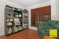 Property photo of 427-433 Millstream Road Cedar Vale QLD 4285