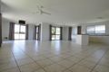 Property photo of 3 Macaranga Court Laidley QLD 4341