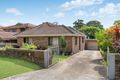 Property photo of 8 Amourin Street North Manly NSW 2100