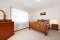 Property photo of 8 Amourin Street North Manly NSW 2100