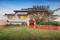 Property photo of 23 Elizabeth Street Bayswater WA 6053